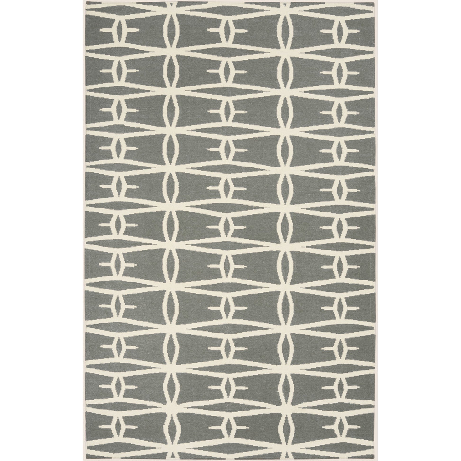 Fallon Rug - 310 by Surya. Made from 100% wool in a unique style.