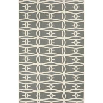 Fallon Rug - 310 by Surya. Made from 100% wool in a unique style.