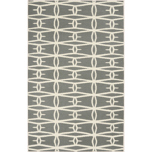Fallon Rug - 310 by Surya. Made from 100% wool in a unique style.
