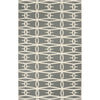 Blue Gray / 2' x 3'