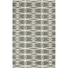 Fallon Rug - 310 by Surya. Made from 100% wool in a unique style.