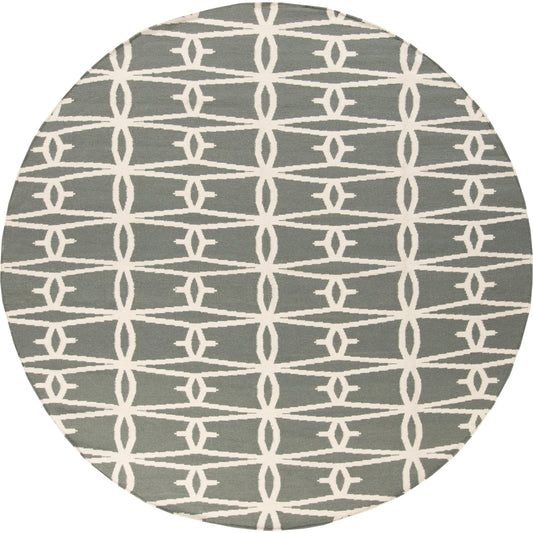 Fallon Rug - 310 by Surya. Made from 100% wool in a unique style.