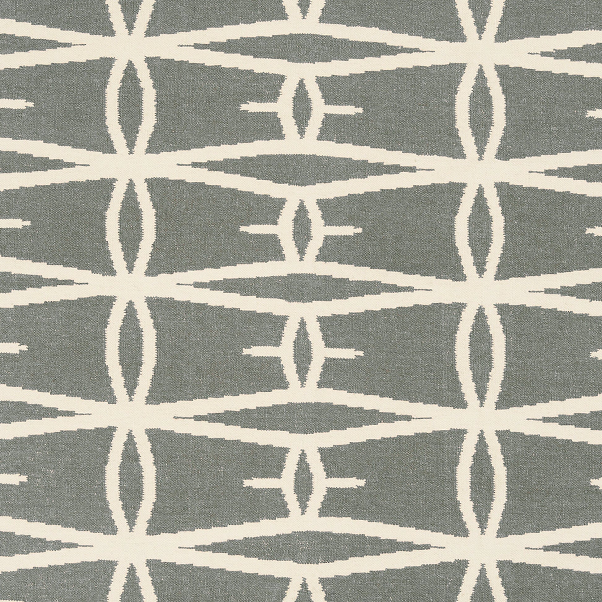 Fallon Rug - 310 by Surya. Made from 100% wool in a unique style.