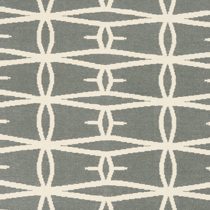 Fallon Rug - 310 by Surya. Made from 100% wool in a unique style.
