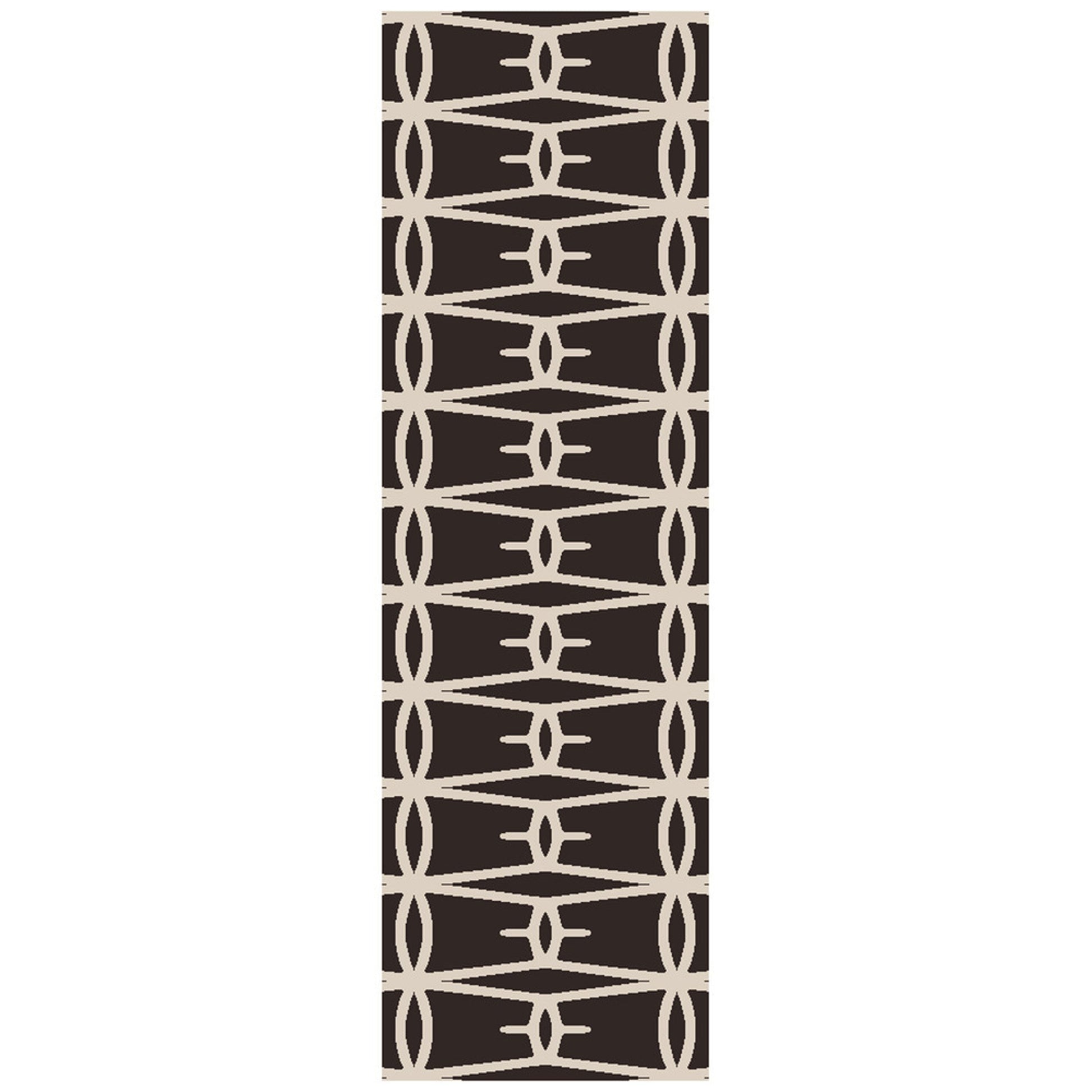 Fallon Rug - 310 by Surya. Made from 100% wool in a unique style.