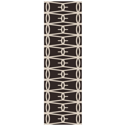 Fallon Rug - 310 by Surya. Made from 100% wool in a unique style.