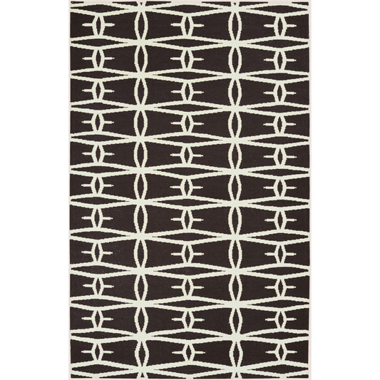 Fallon Rug - 310 by Surya. Made from 100% wool in a unique style.