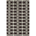 Fallon Rug - 310 by Surya. Made from 100% wool in a unique style.