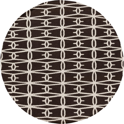 Fallon Rug - 310 by Surya. Made from 100% wool in a unique style.