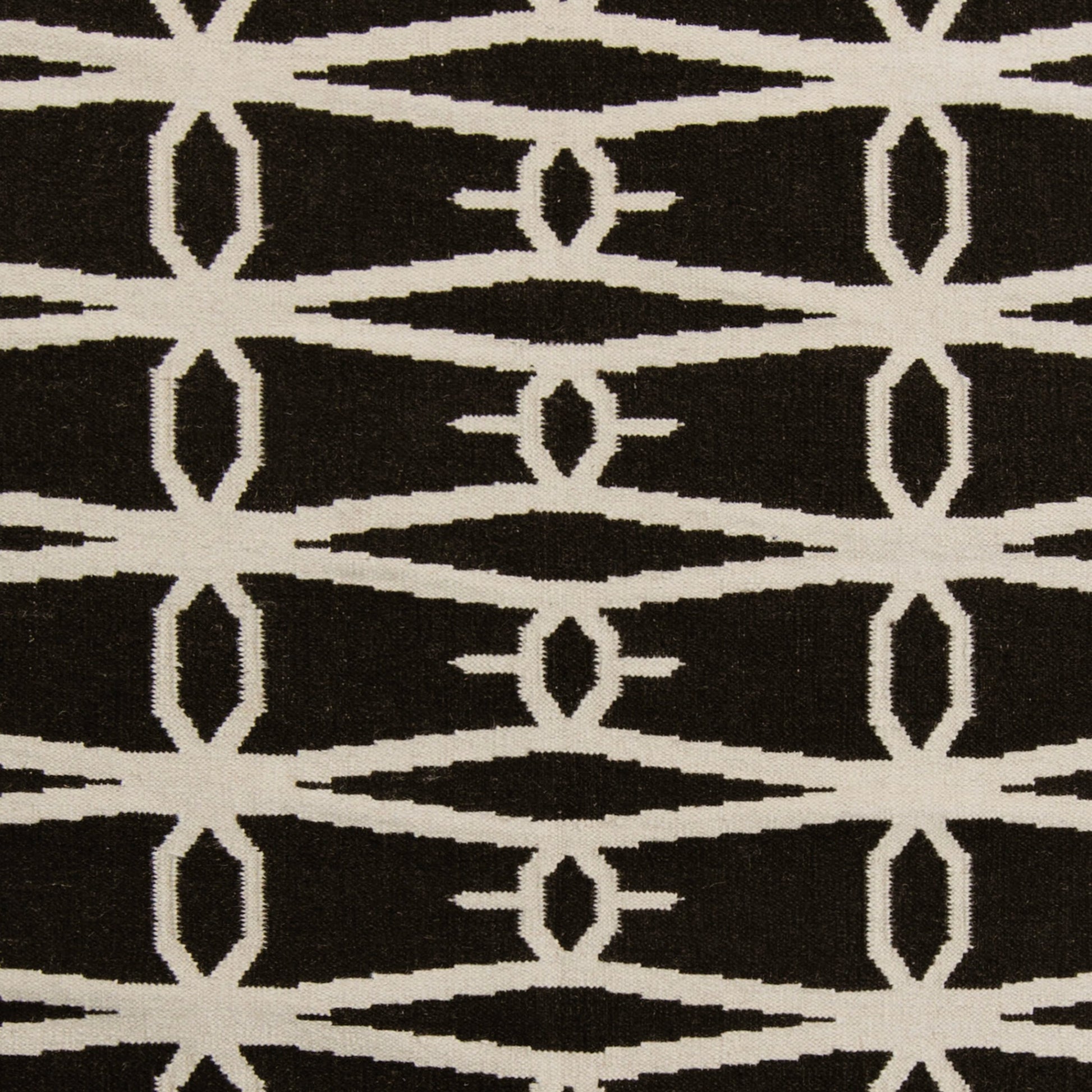 Fallon Rug - 310 by Surya. Made from 100% wool in a unique style.