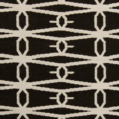 Fallon Rug - 310 by Surya. Made from 100% wool in a unique style.