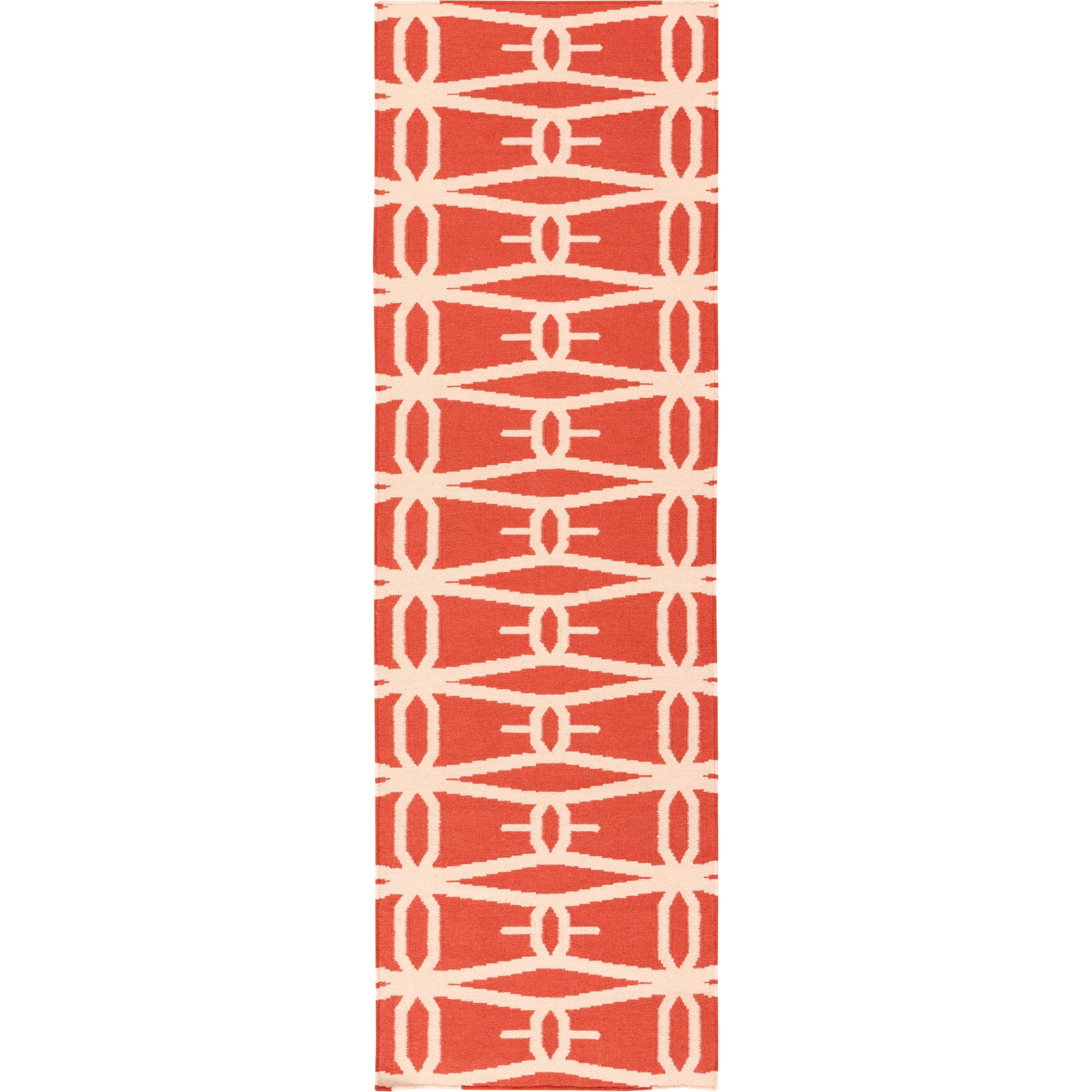 Fallon Rug - 310 by Surya. Made from 100% wool in a unique style.
