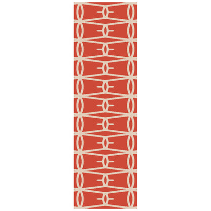 Fallon Rug - 310 by Surya. Made from 100% wool in a unique style.