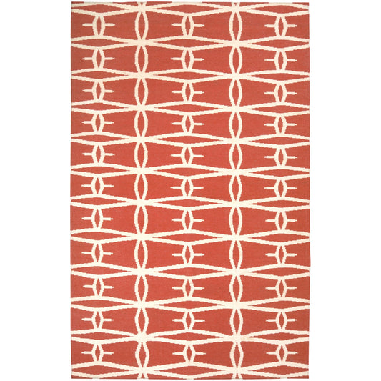 Fallon Rug - 310 by Surya. Made from 100% wool in a unique style.
