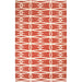 Fallon Rug - 310 by Surya. Made from 100% wool in a unique style.