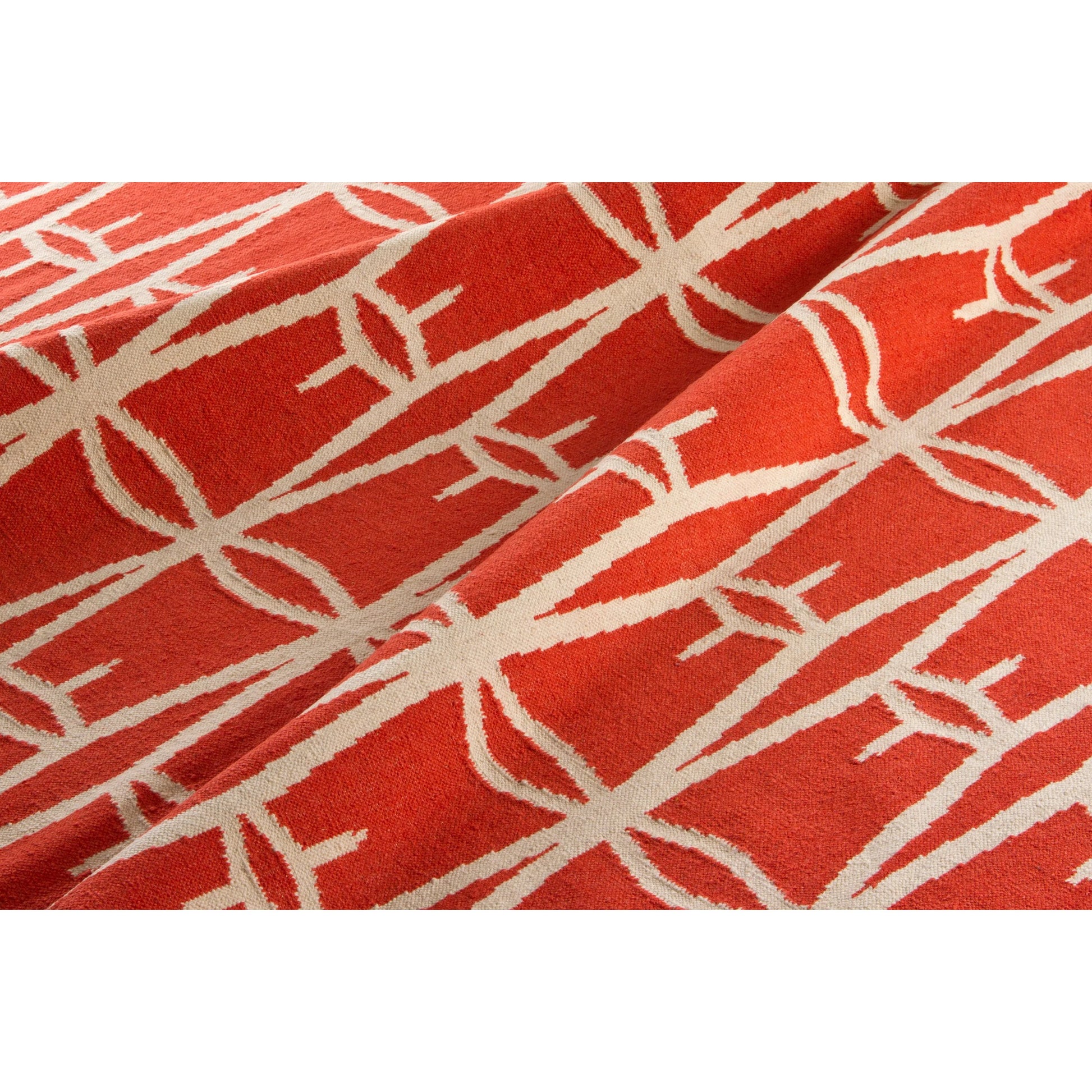 Fallon Rug - 310 by Surya. Made from 100% wool in a unique style.