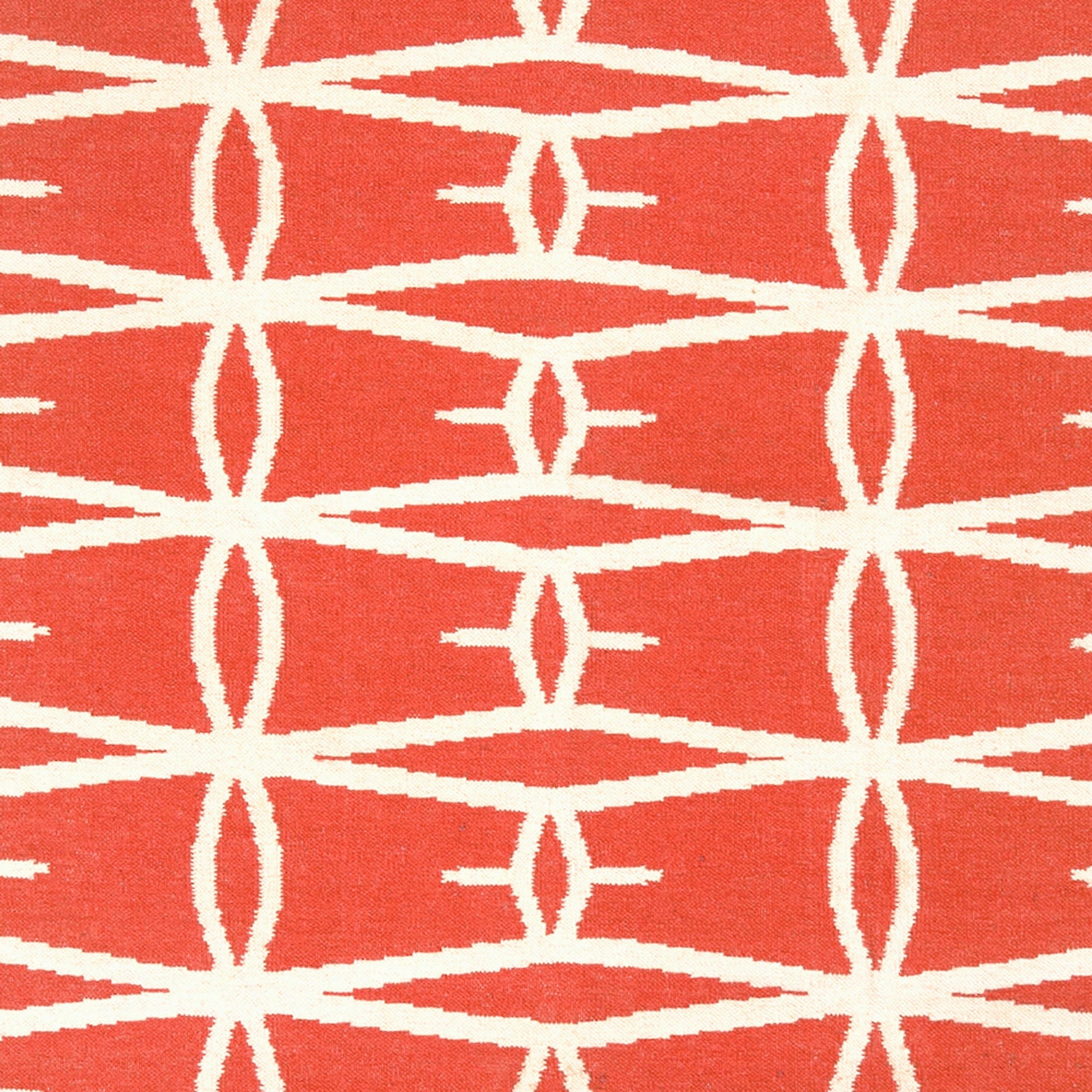 Fallon Rug - 310 by Surya. Made from 100% wool in a unique style.