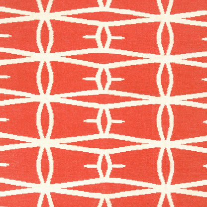 Fallon Rug - 310 by Surya. Made from 100% wool in a unique style.