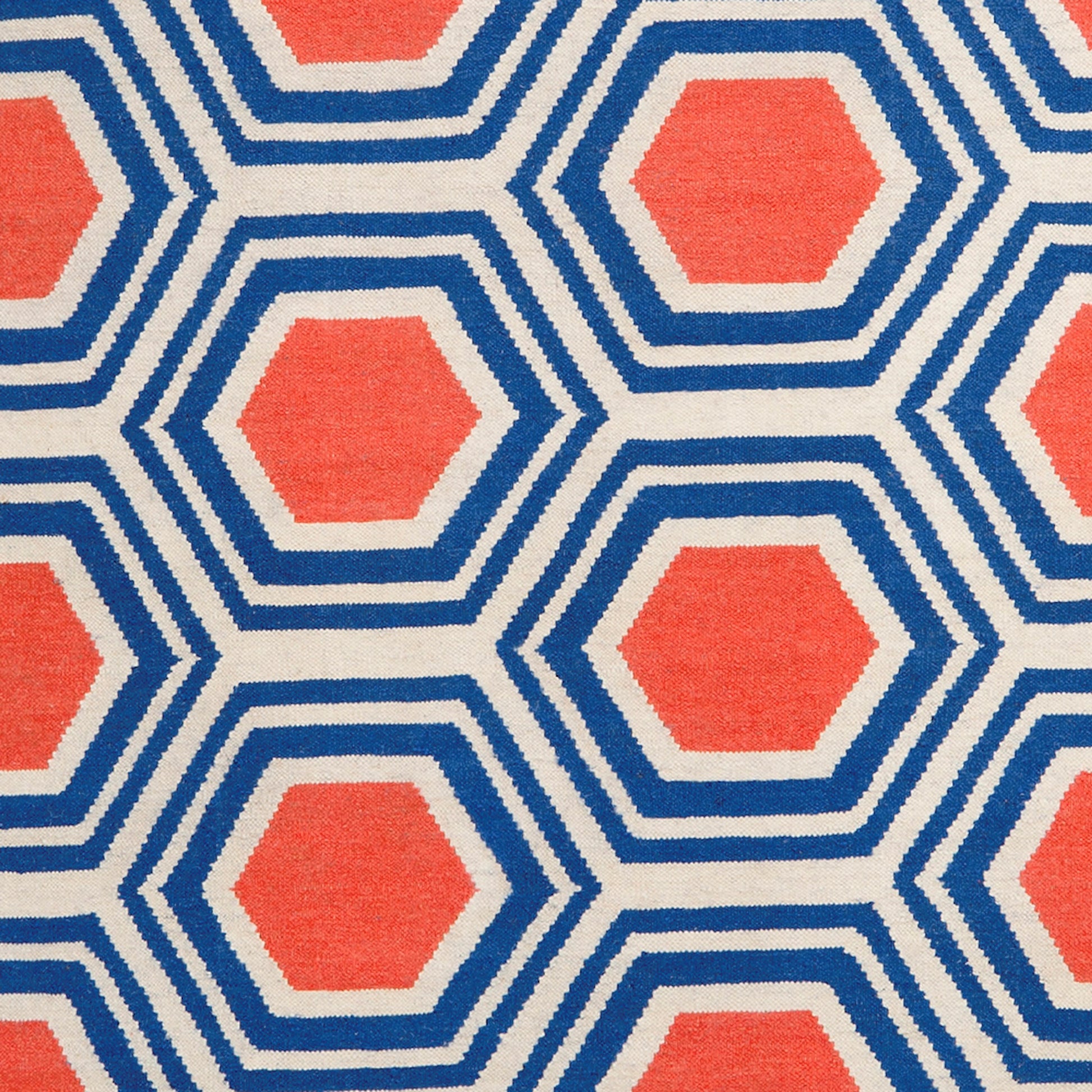 Fallon Rug - 311 by Surya. Made from 100% wool in a unique style.