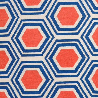 Fallon Rug - 311 by Surya. Made from 100% wool in a unique style.