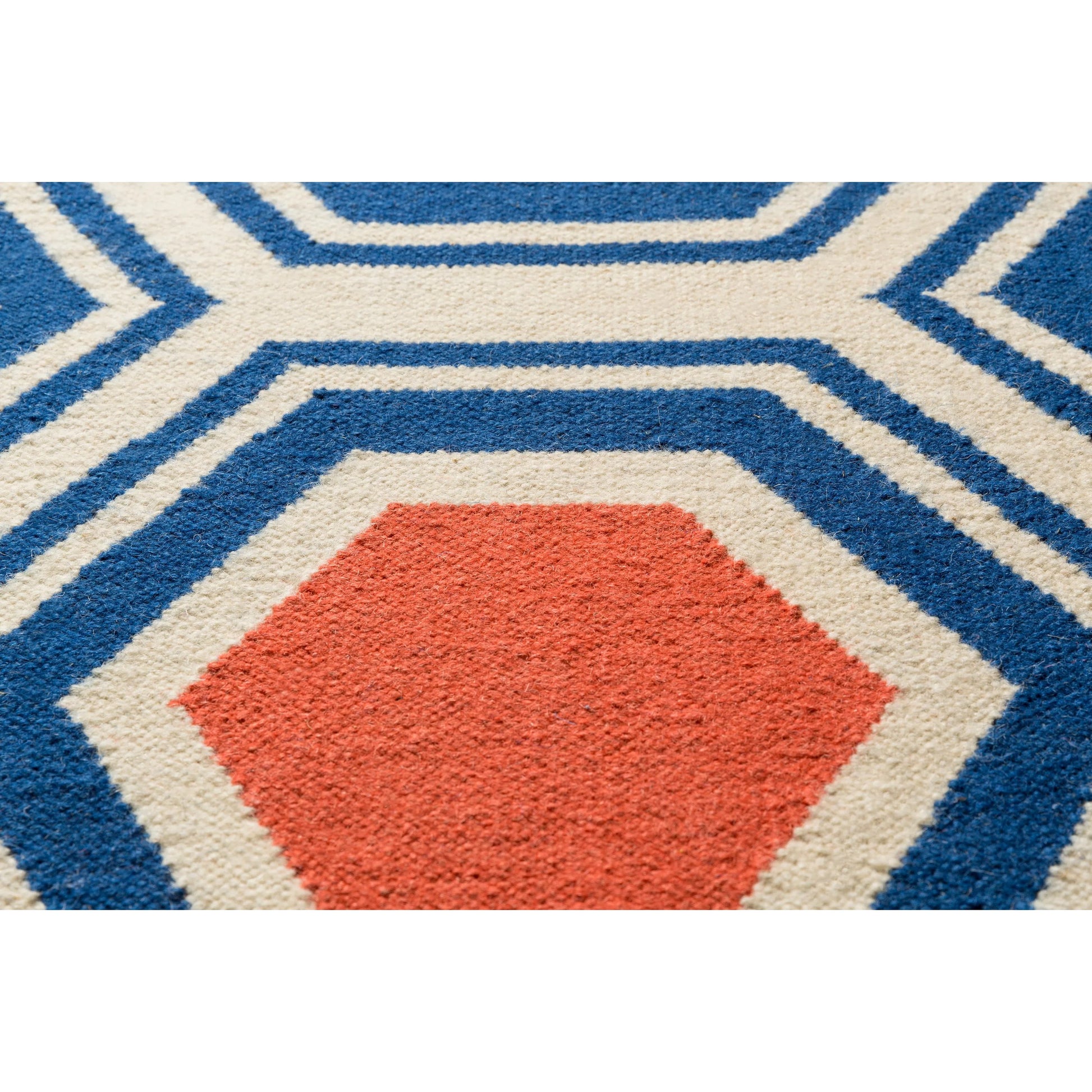 Fallon Rug - 311 by Surya. Made from 100% wool in a unique style.