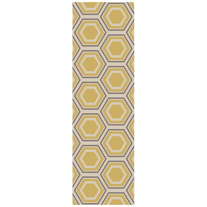 Fallon Rug - 311 by Surya. Made from 100% wool in a unique style.