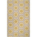 Fallon Rug - 311 by Surya. Made from 100% wool in a unique style.