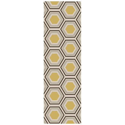 Fallon Rug - 311 by Surya. Made from 100% wool in a unique style.