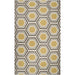 Fallon Rug - 311 by Surya. Made from 100% wool in a unique style.