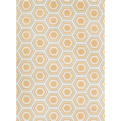 Fallon Rug - 311 by Surya. Made from 100% wool in a unique style.