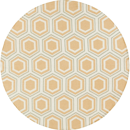 Fallon Rug - 311 by Surya. Made from 100% wool in a unique style.