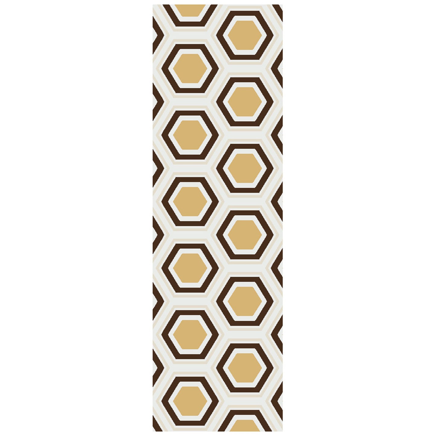 018 17935-17096,17935-9561,17935-9562,17935-9563,17935-9565 | Additional Silo | Fallon Rug - 311 by Surya. Made from 100% wool in a unique style.
