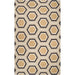 Fallon Rug - 311 by Surya. Made from 100% wool in a unique style.