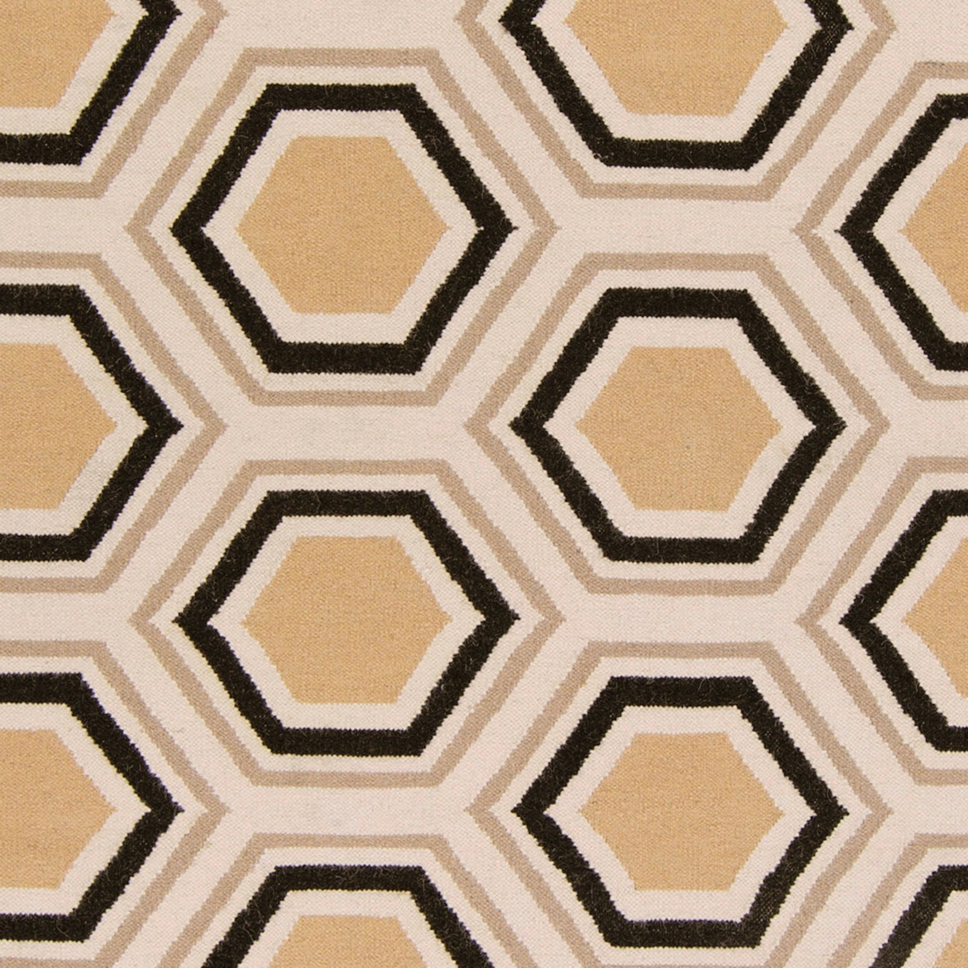 Fallon Rug - 311 by Surya. Made from 100% wool in a unique style.