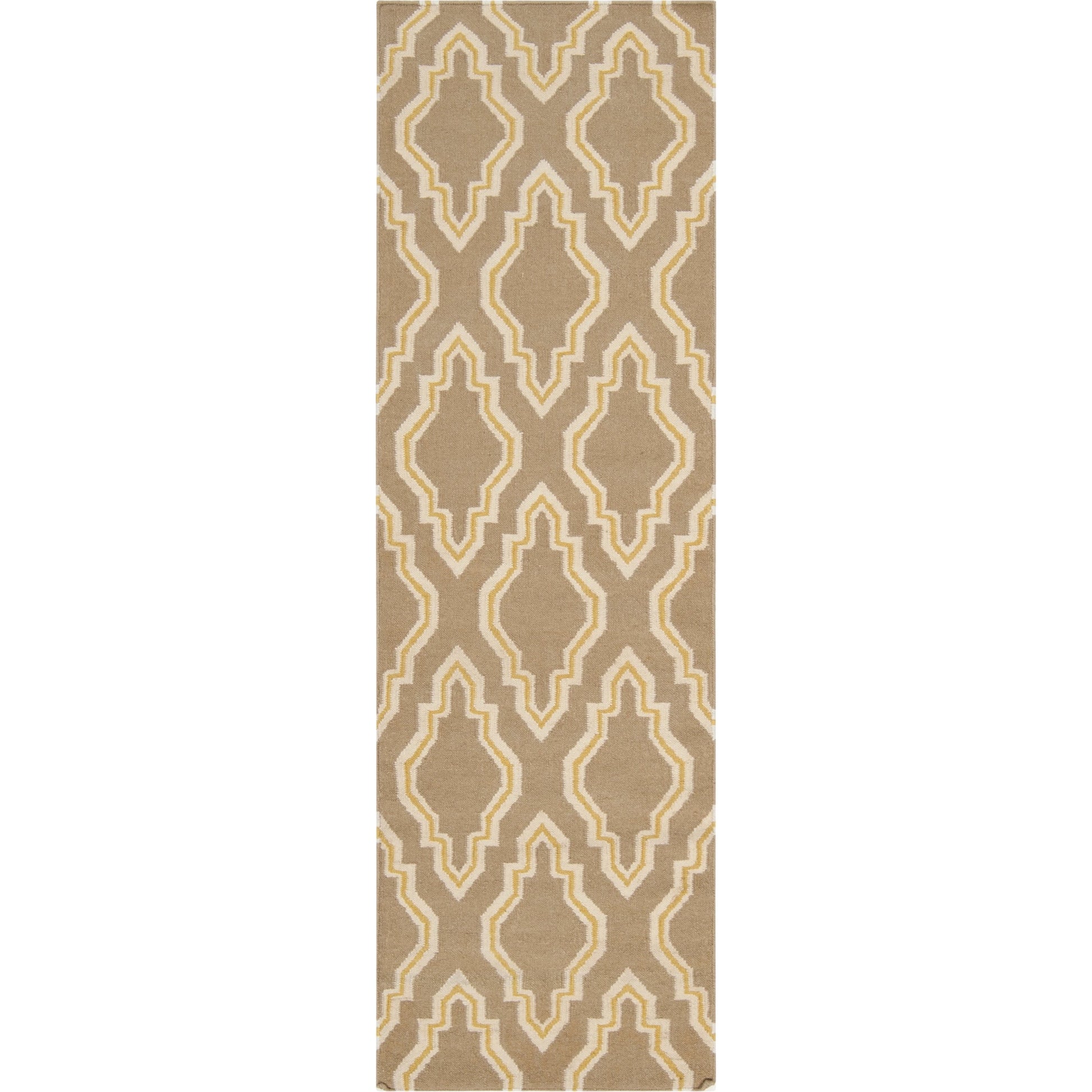 Fallon Rug - 313 by Surya. Made from 100% wool in a unique style.