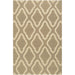 Fallon Rug - 313 by Surya. Made from 100% wool in a unique style.
