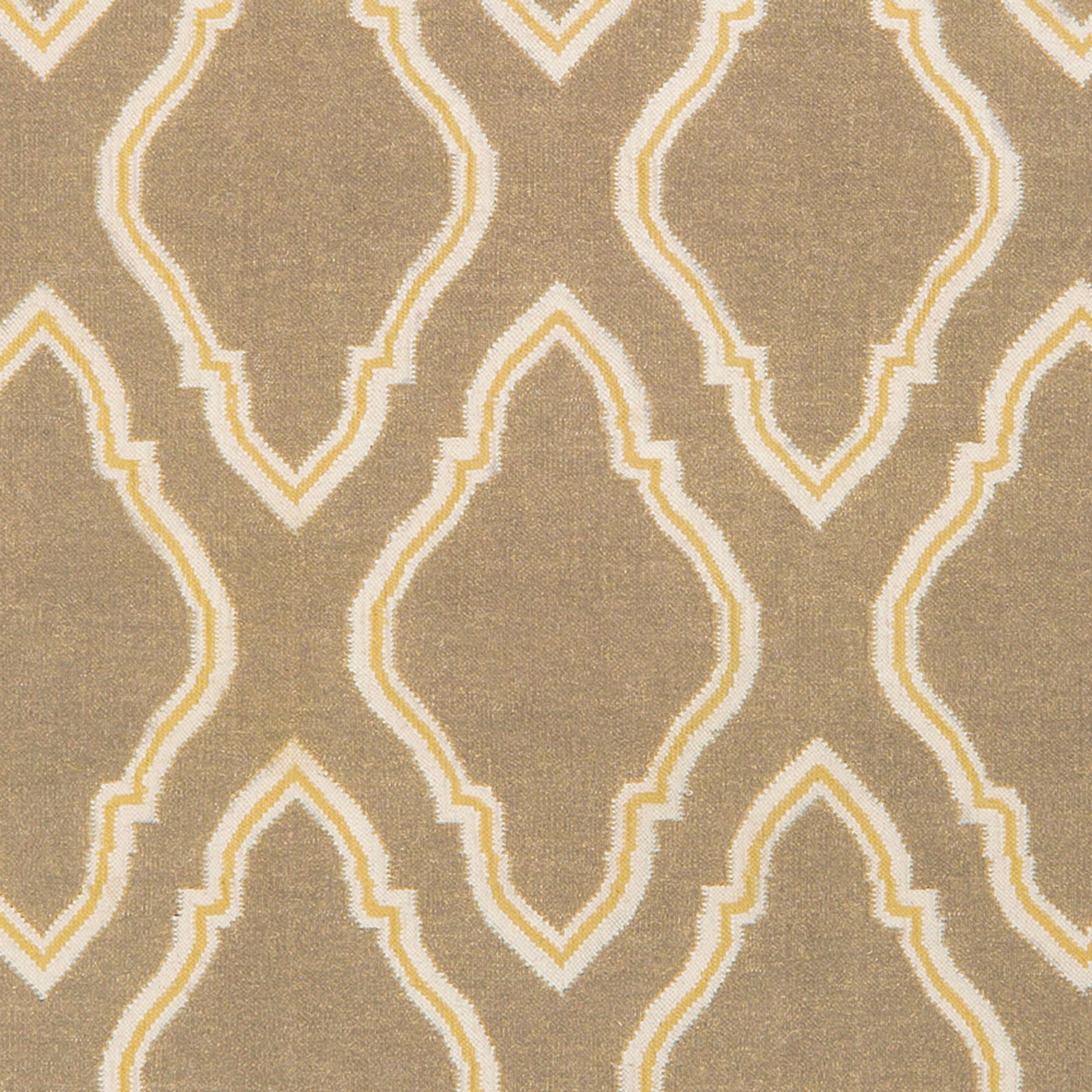 Fallon Rug - 313 by Surya. Made from 100% wool in a unique style.