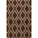 Fallon Rug - 313 by Surya. Made from 100% wool in a unique style.