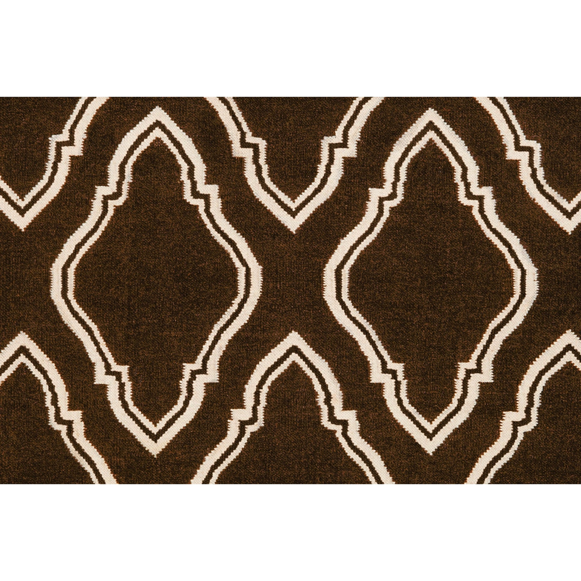 Fallon Rug - 313 by Surya. Made from 100% wool in a unique style.