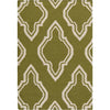 Olive / 2' x 3'