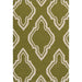 Fallon Rug - 313 by Surya. Made from 100% wool in a unique style.