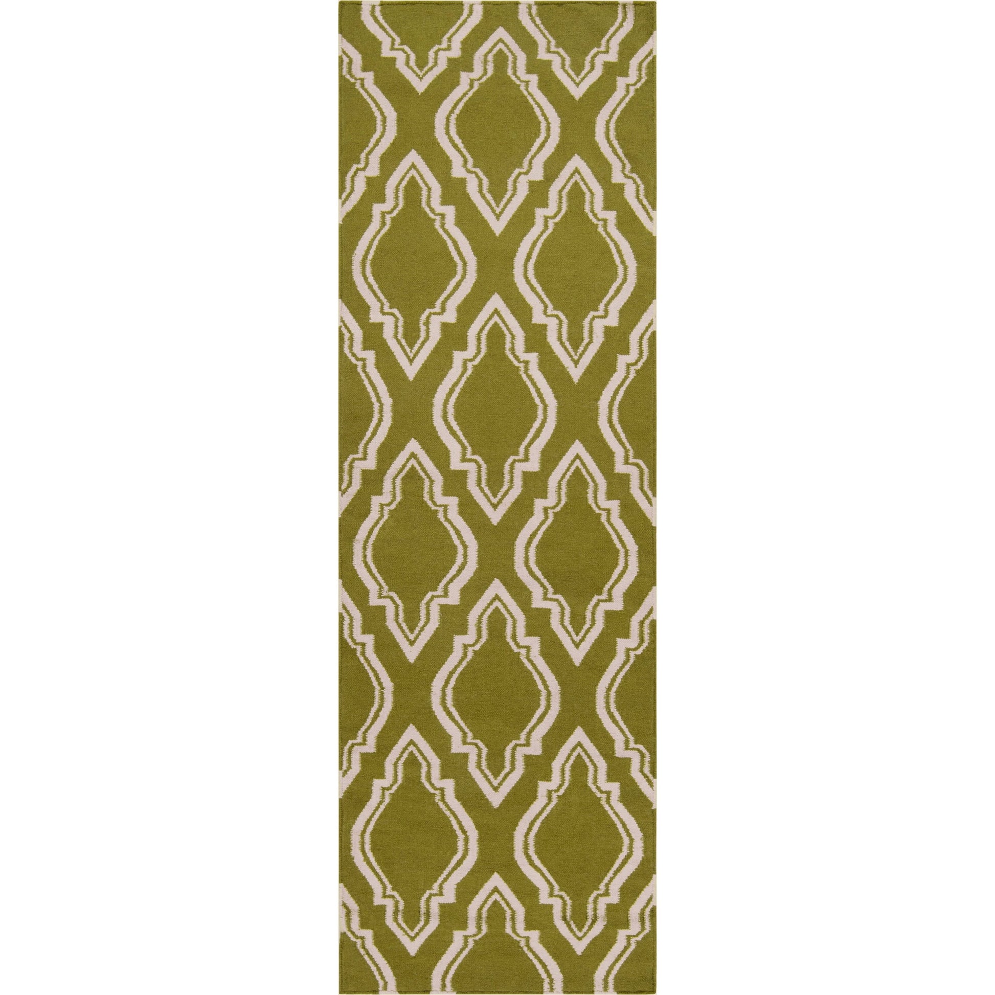 Fallon Rug - 313 by Surya. Made from 100% wool in a unique style.