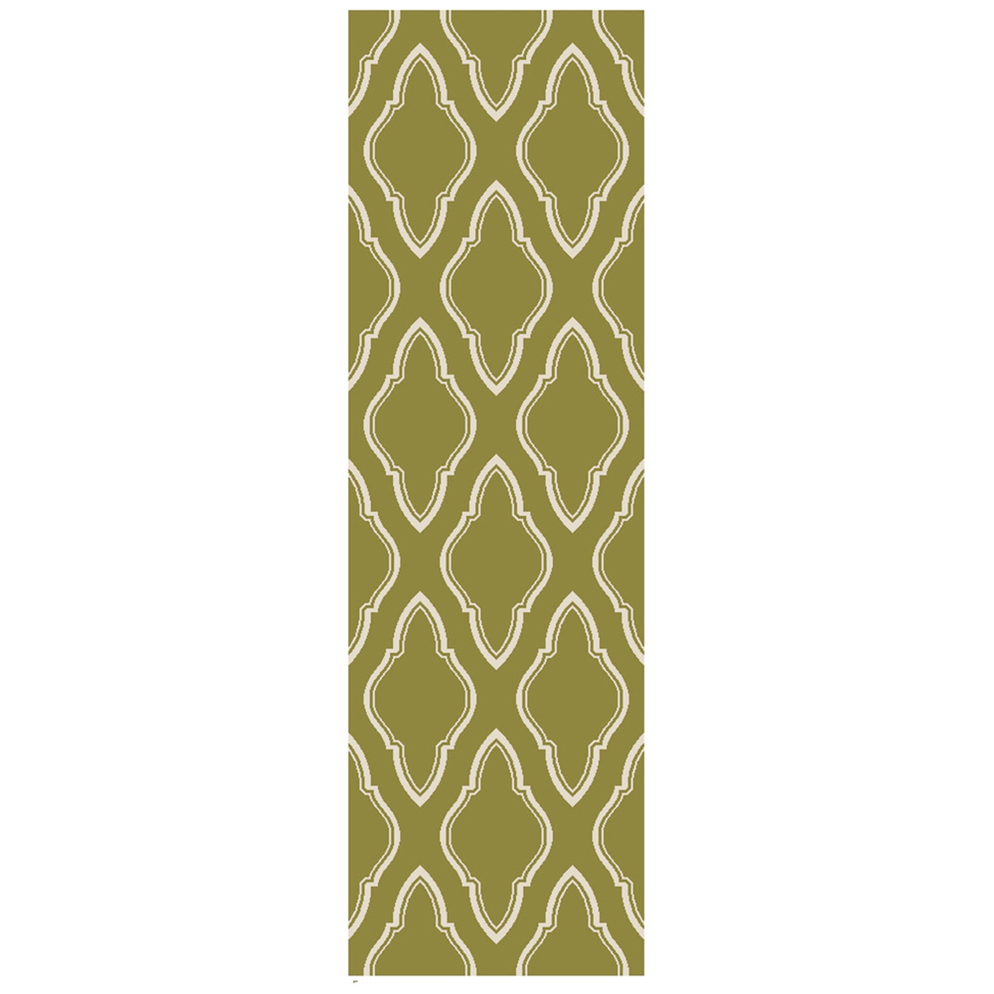 Fallon Rug - 313 by Surya. Made from 100% wool in a unique style.