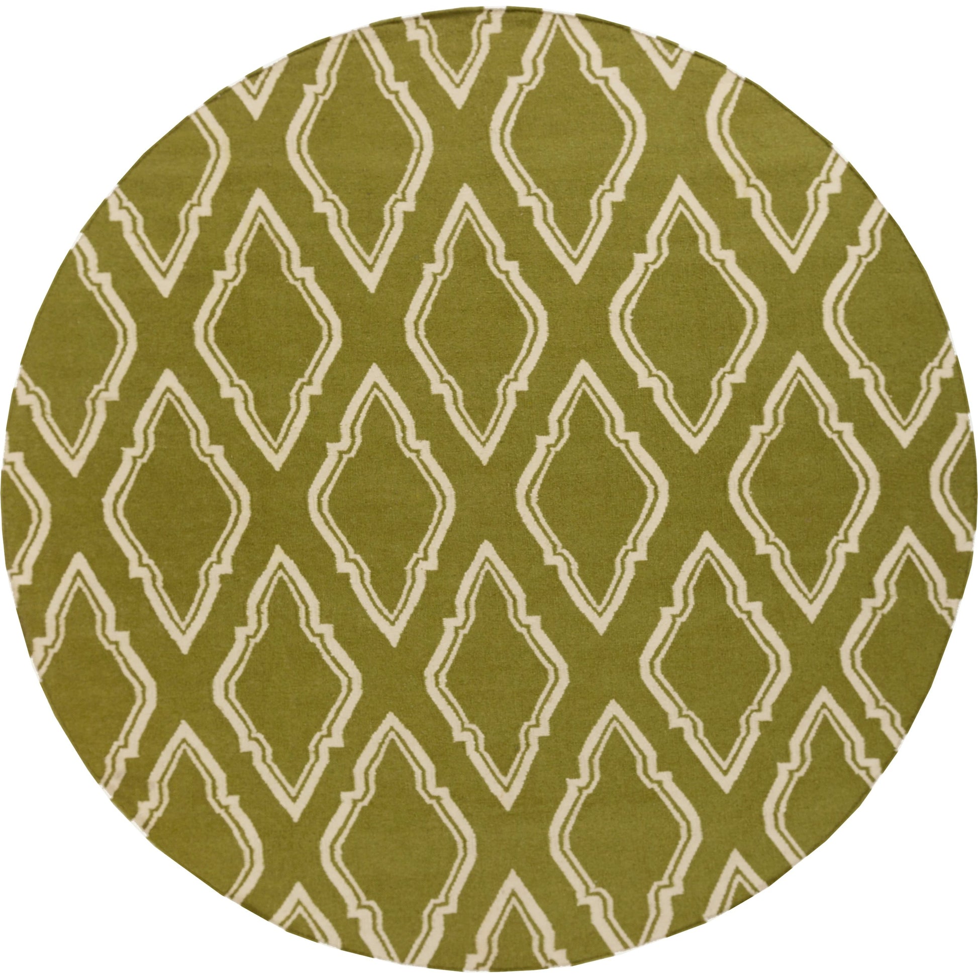 Fallon Rug - 313 by Surya. Made from 100% wool in a unique style.