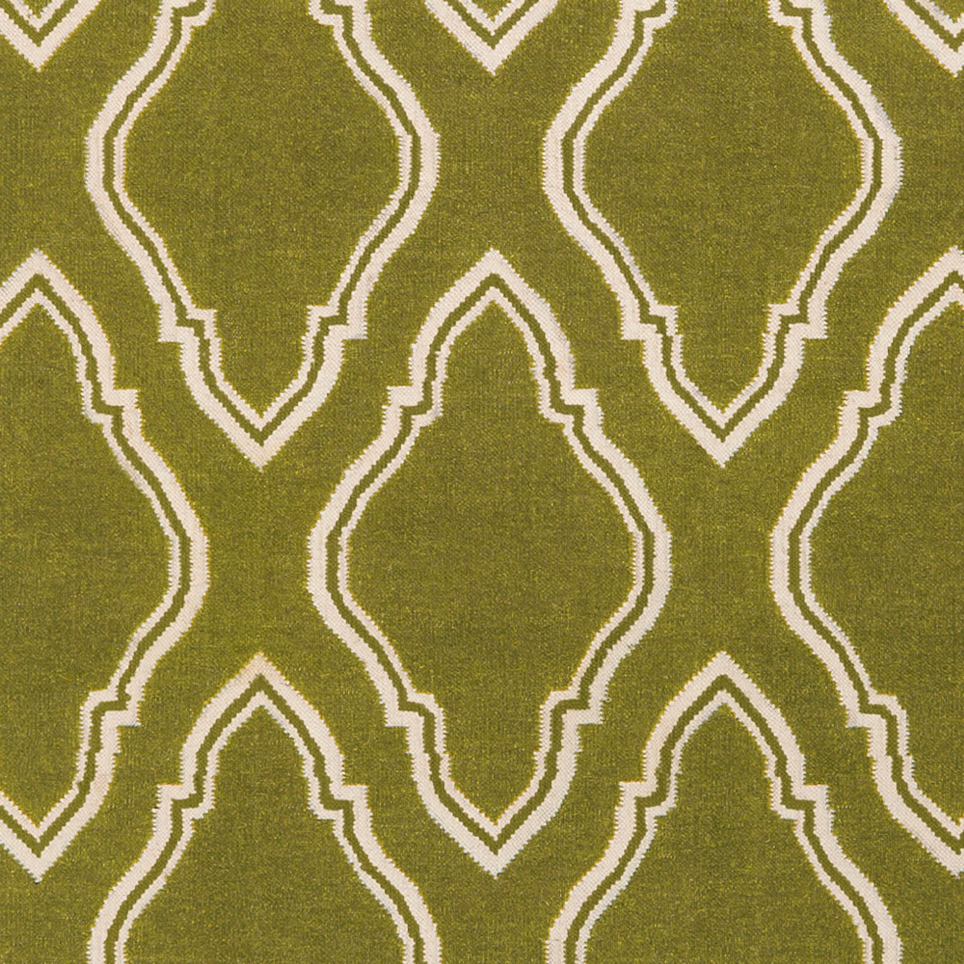 Fallon Rug - 313 by Surya. Made from 100% wool in a unique style.