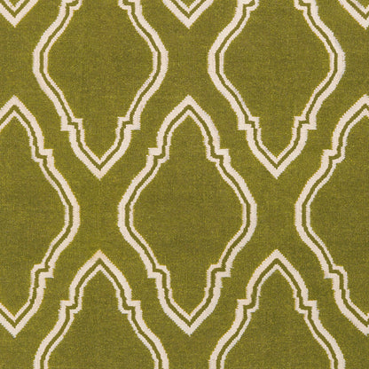 Fallon Rug - 313 by Surya. Made from 100% wool in a unique style.