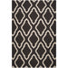 Fallon Rug - 313 by Surya. Made from 100% wool in a unique style.