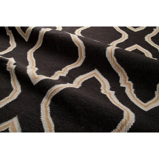 Fallon Rug - 313 by Surya. Made from 100% wool in a unique style.