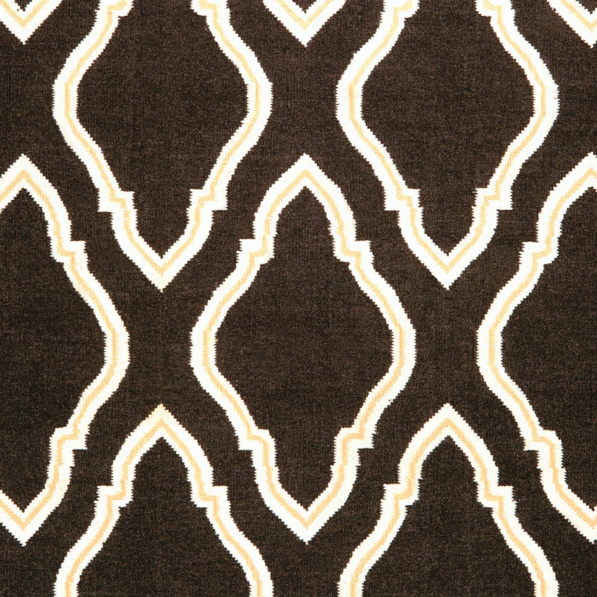Fallon Rug - 313 by Surya. Made from 100% wool in a unique style.