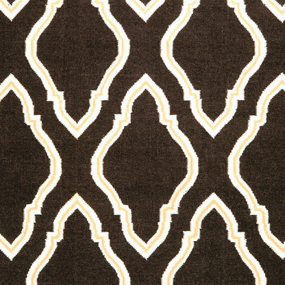 Fallon Rug - 313 by Surya. Made from 100% wool in a unique style.